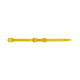 Sea to Summit Stretch-Loc Mini Strap