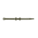 Sea to Summit Stretch-Loc Strap