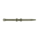 Sea to Summit Stretch-Loc Strap, 375mm, Burnt Olive, 022413