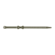 Sea to Summit Stretch-Loc Strap