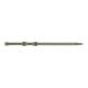 Sea to Summit Stretch-Loc Strap