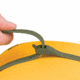 Sea to Summit Stretch-Loc Strap