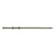 Sea to Summit Stretch-Loc Strap