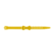 Sea to Summit Stretch-Loc Strap