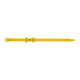 Sea to Summit Stretch-Loc Strap