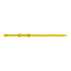 Sea to Summit Stretch-Loc Strap