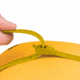 Sea to Summit Stretch-Loc Strap