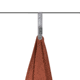 Sea to Summit Tek Extra Large Towel