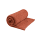 Sea to Summit Tek Extra Large Towel