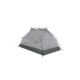 Sea to Summit Telos Evo Tent TR2
