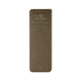 Sea to Summit Tour Self Inflating Mat
