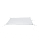 Sea to Summit ULT Tent Footprint
