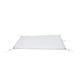 Sea to Summit ULT Tent Footprint, White, ULT2, 113302