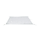 Sea to Summit ULT Tent Footprint