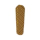 Sea to Summit Ultralight Endurance 3 Air Mat, Dull Gold, Small, 111703