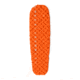 Sea to Summit Ultralight Ion 5 Air Mat