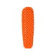 Sea to Summit Ultralight Ion 5 Air Mat, Burnt Orange, Small, 111803