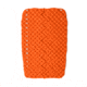 Sea to Summit Ultralight Ion 5 Air Mat