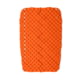 Sea to Summit Ultralight Ion 5 Air Mat, Burnt Orange, Double, 111804