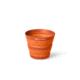 Sea to Summit XLite Collapsible Cup