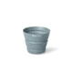 Sea to Summit XLite Collapsible Cup