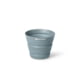 Sea to Summit XLite Collapsible Cup, Laurel Wreath, One Size, 105802
