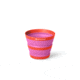 Sea to Summit XLite Collapsible Cup