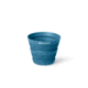 Sea to Summit XLite Collapsible Cup