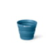 Sea to Summit XLite Collapsible Cup, Mediterranea, One Size, 105804