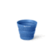 Sea to Summit XLite Collapsible Cup