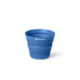Sea to Summit XLite Collapsible Cup, Dark Blue, One Size, 105806