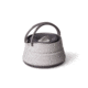 Sea to Summit XLite Collapsible Kettle