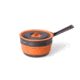 Sea to Summit XLite Collapsible Pot