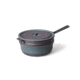 Sea to Summit XLite Collapsible Pot