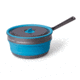 Sea to Summit XLite Collapsible Pot