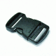 Side Release Buckle-1