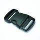 Sea to Summit Side Release Buckle-.75