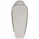 Sea to Summit Silk Blend Sleeping Bag Liner, Moonstruck Grey, Compact, A3241