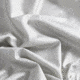 Sea to Summit Silk Blend Sleeping Bag Liner, Moonstruck Grey, Standard, A3242