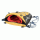 Sea to Summit Solution Access Deck Bag, Yellow, 633-50