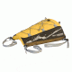 Sea to Summit Solution Access Deck Bag, Yellow, 633-50