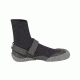 Sea to Summit Solution Blitz Booties, Black/Blue, 684