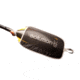 Sea to Summit Solution Foam Paddle Float, Yellow, 634