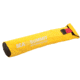 Sea to Summit Solution Inflatable Paddle Float, Yellow, 635