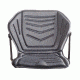 Sea to Summit Solution Tripper Kayaks Seat, 638