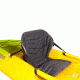 Sea to Summit Solution Tripper Kayaks Seat, 638