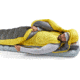 Sea to Summit Spark Down Sleeping Bag, Beluga Black, Regular, S2133