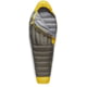 Sea to Summit Spark Down Sleeping Bag, Beluga Black, Regular, S2133