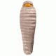 Sea to Summit Spark SP I Sleeping Bag (850 Down)-Long-Left