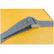 Sea to Summit Stretch-Loc TPU Straps 15, 2 Pack, Dusk, 375x20mm, 852-65